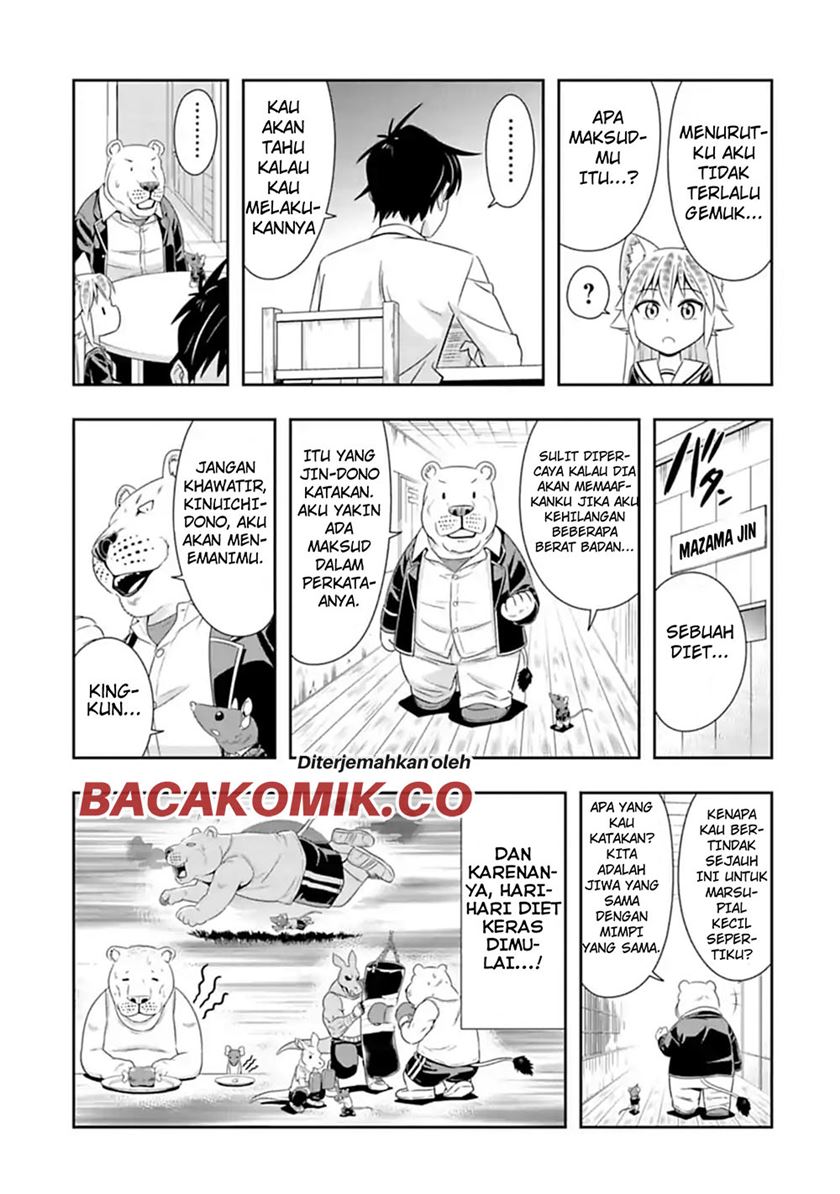 Halaman 9 dari 11