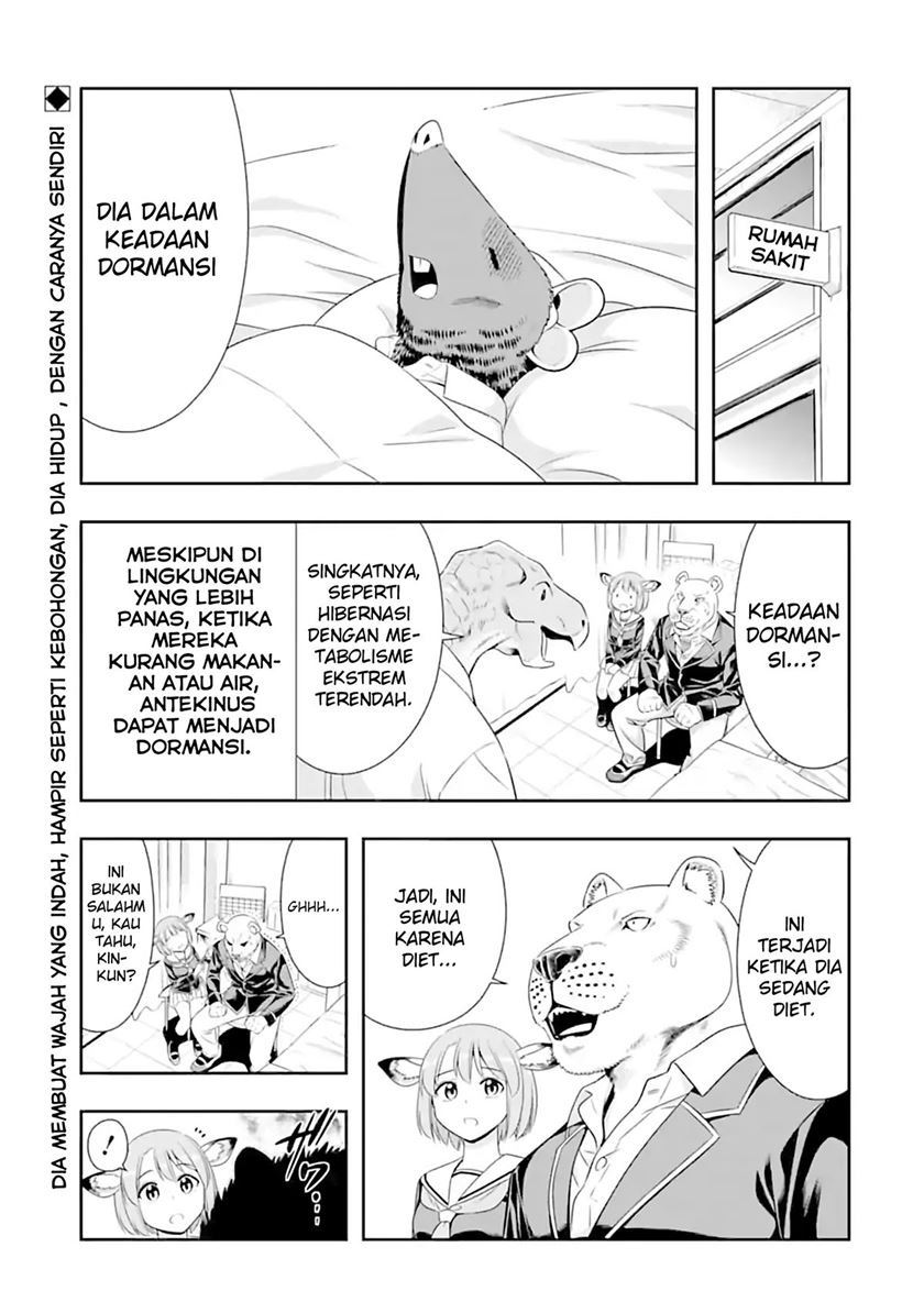 Halaman 1 dari 10