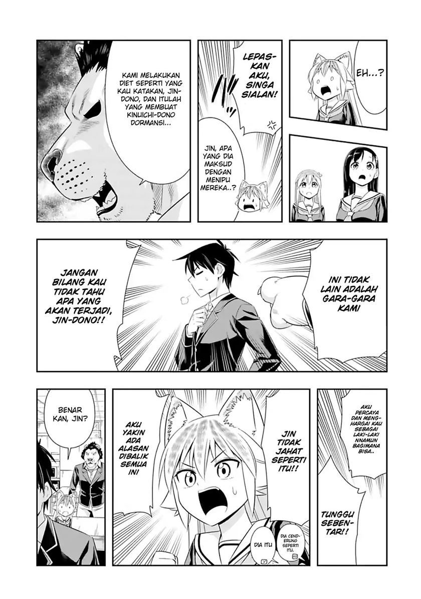 Halaman 5 dari 10