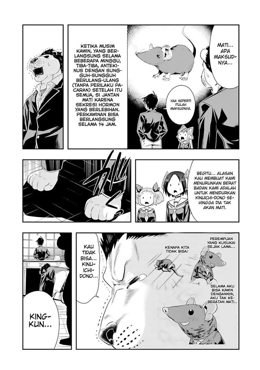 Halaman 7 dari 10