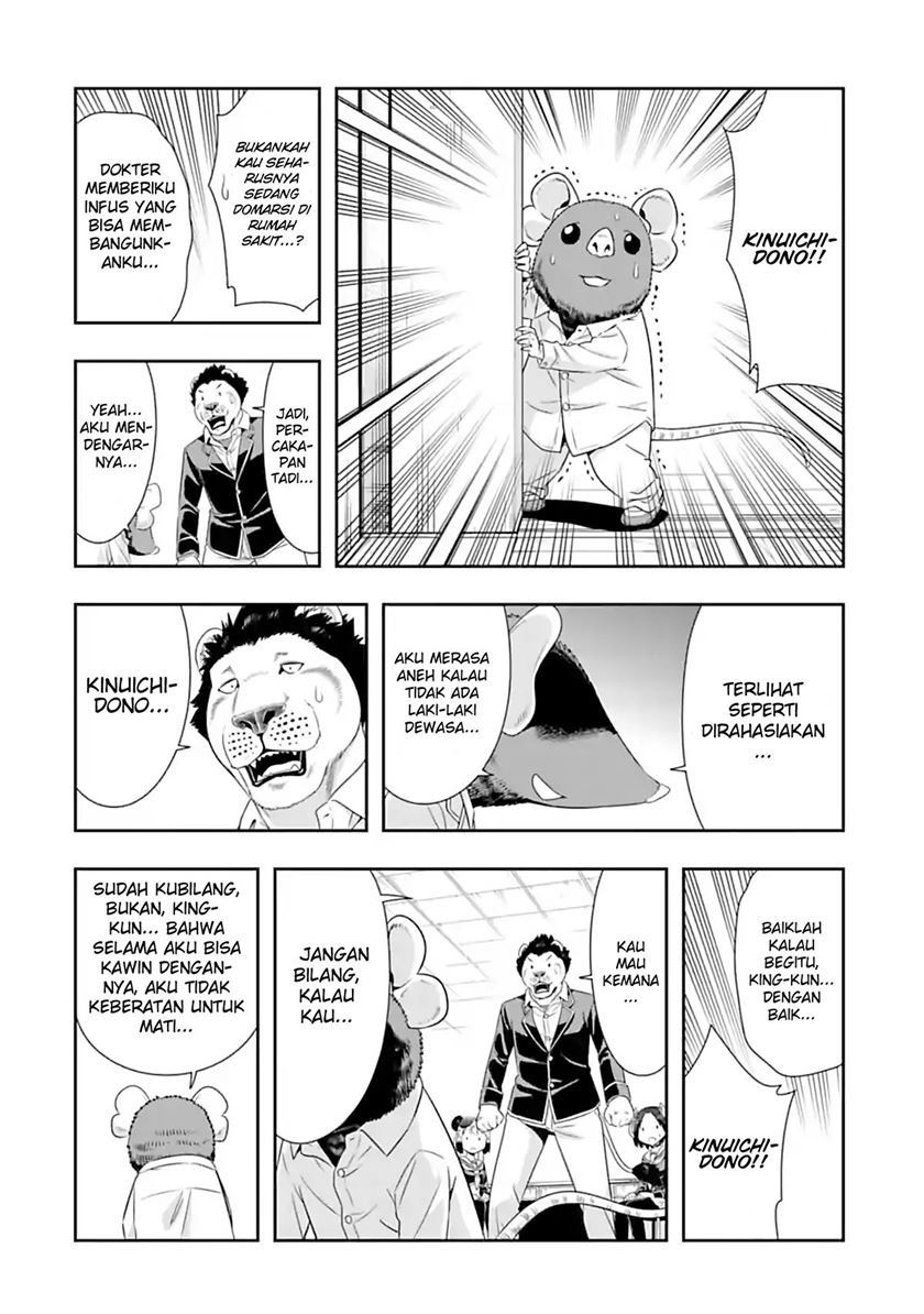 Halaman 8 dari 10