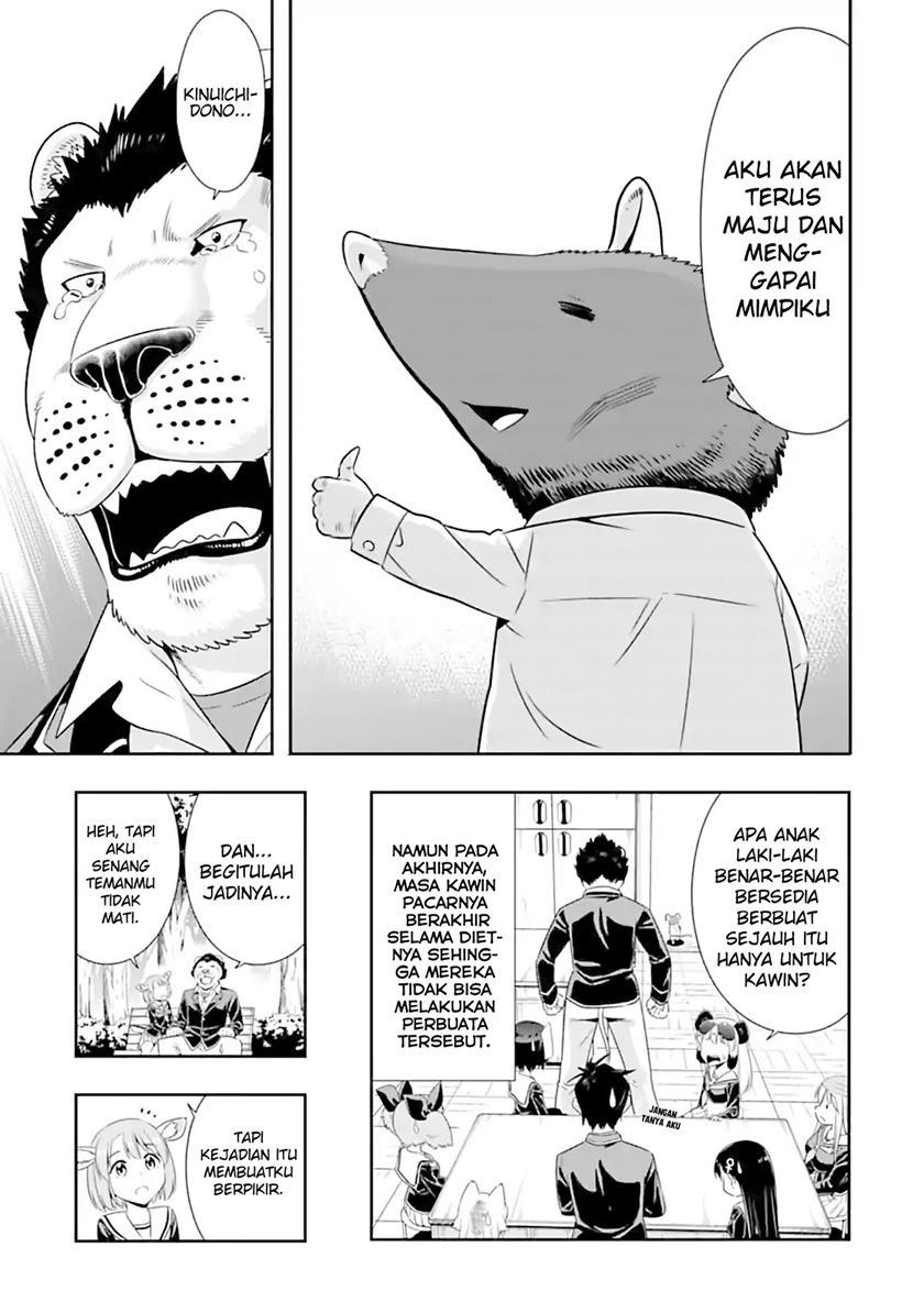 Halaman 9 dari 10