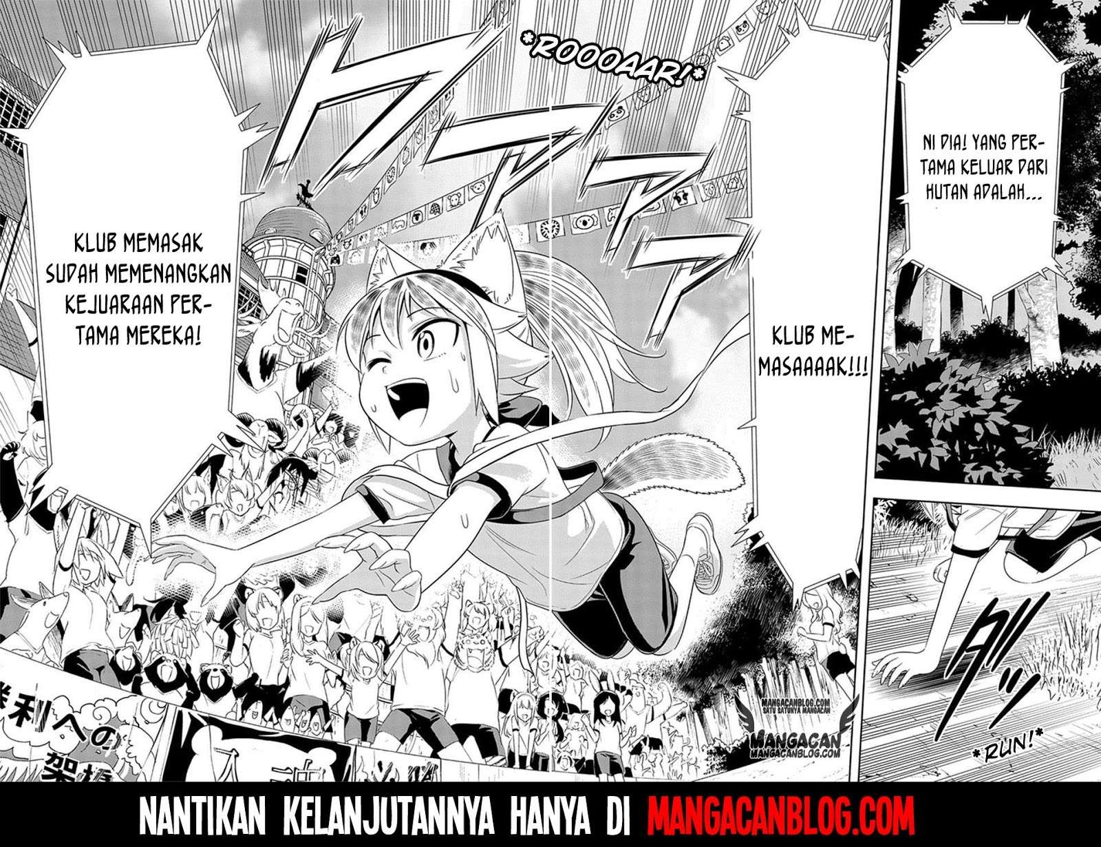 Halaman 27 dari 27