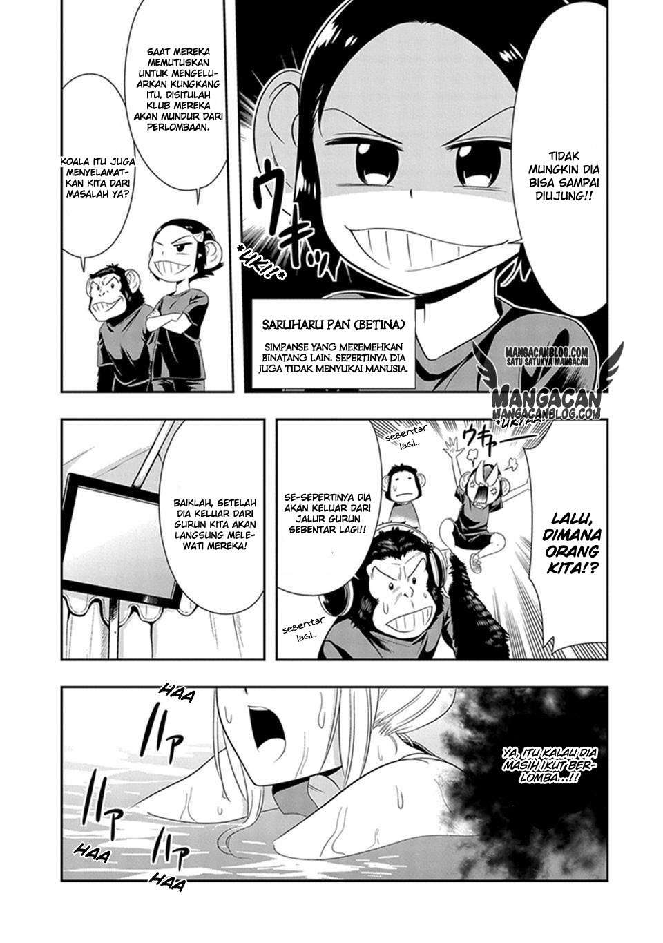 Halaman 7 dari 27