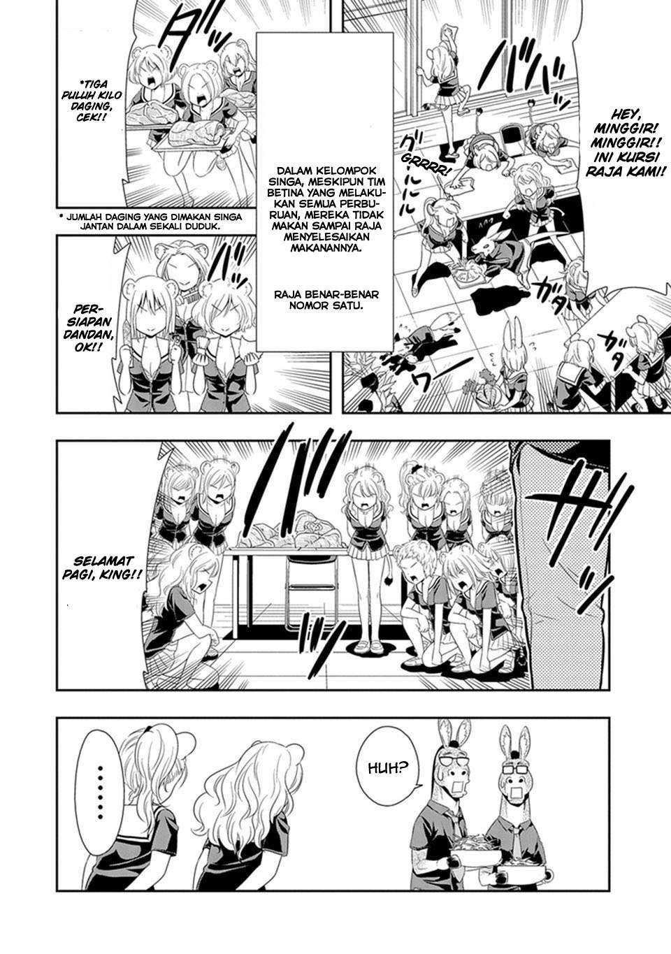 Halaman 2 dari 3