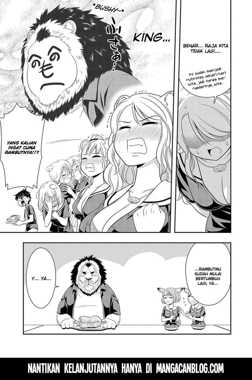 Halaman 3 dari 3