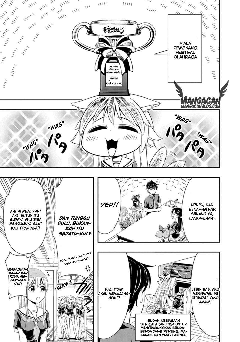 Halaman 1 dari 25