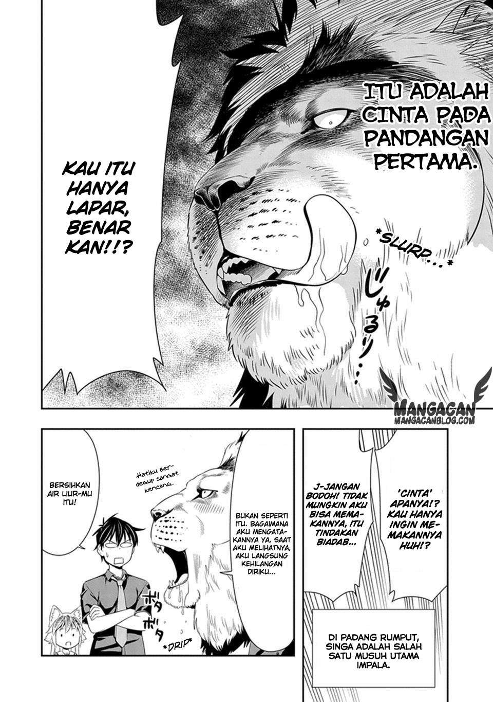 Halaman 10 dari 25
