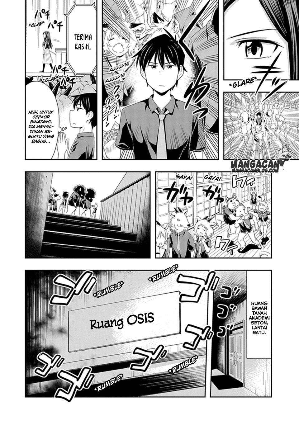 Halaman 3 dari 20