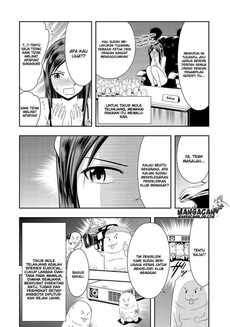 Halaman 5 dari 20