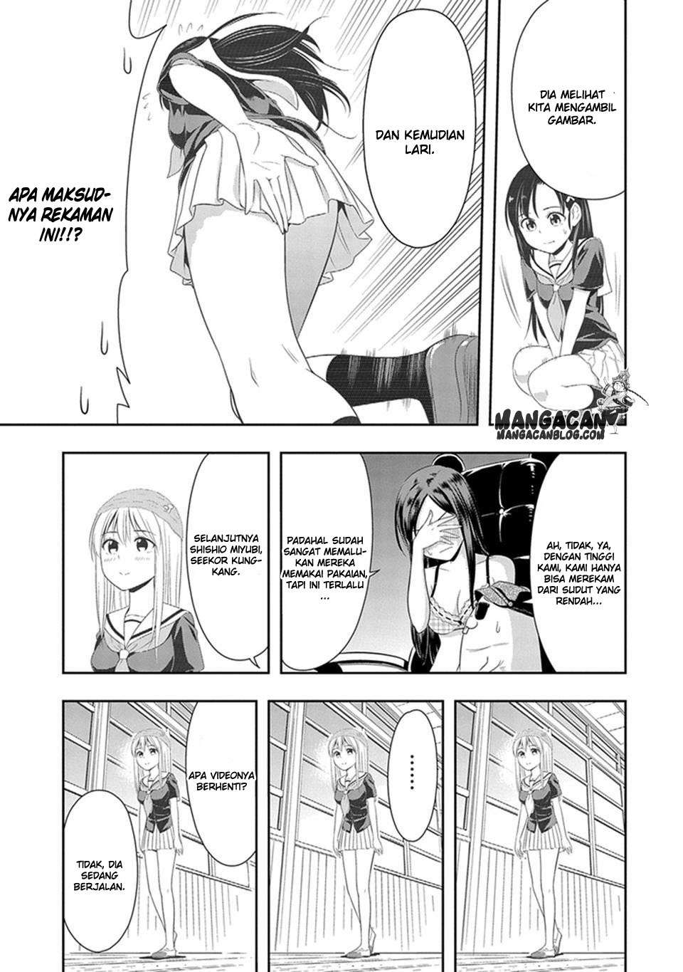 Halaman 8 dari 20