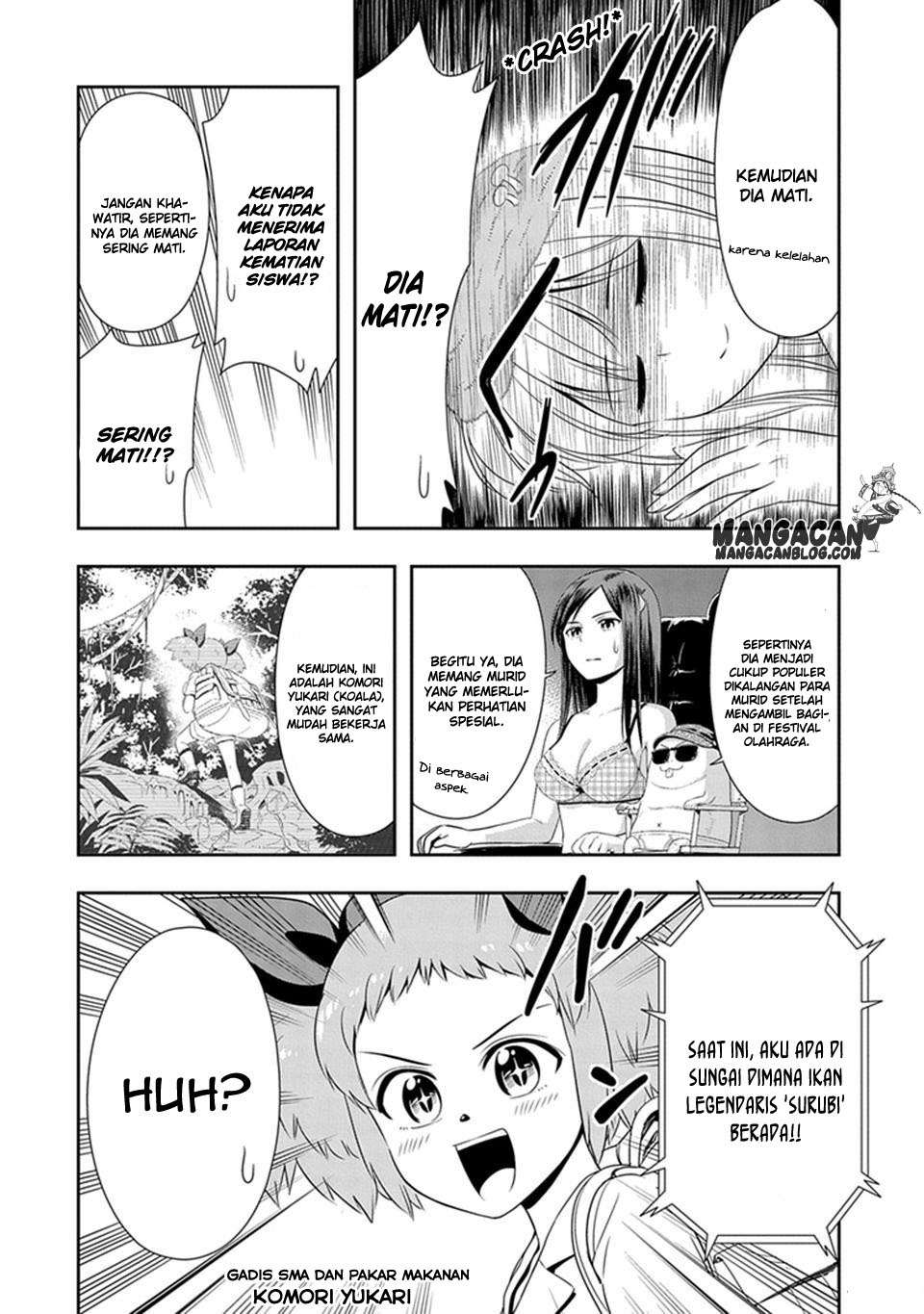 Halaman 9 dari 20