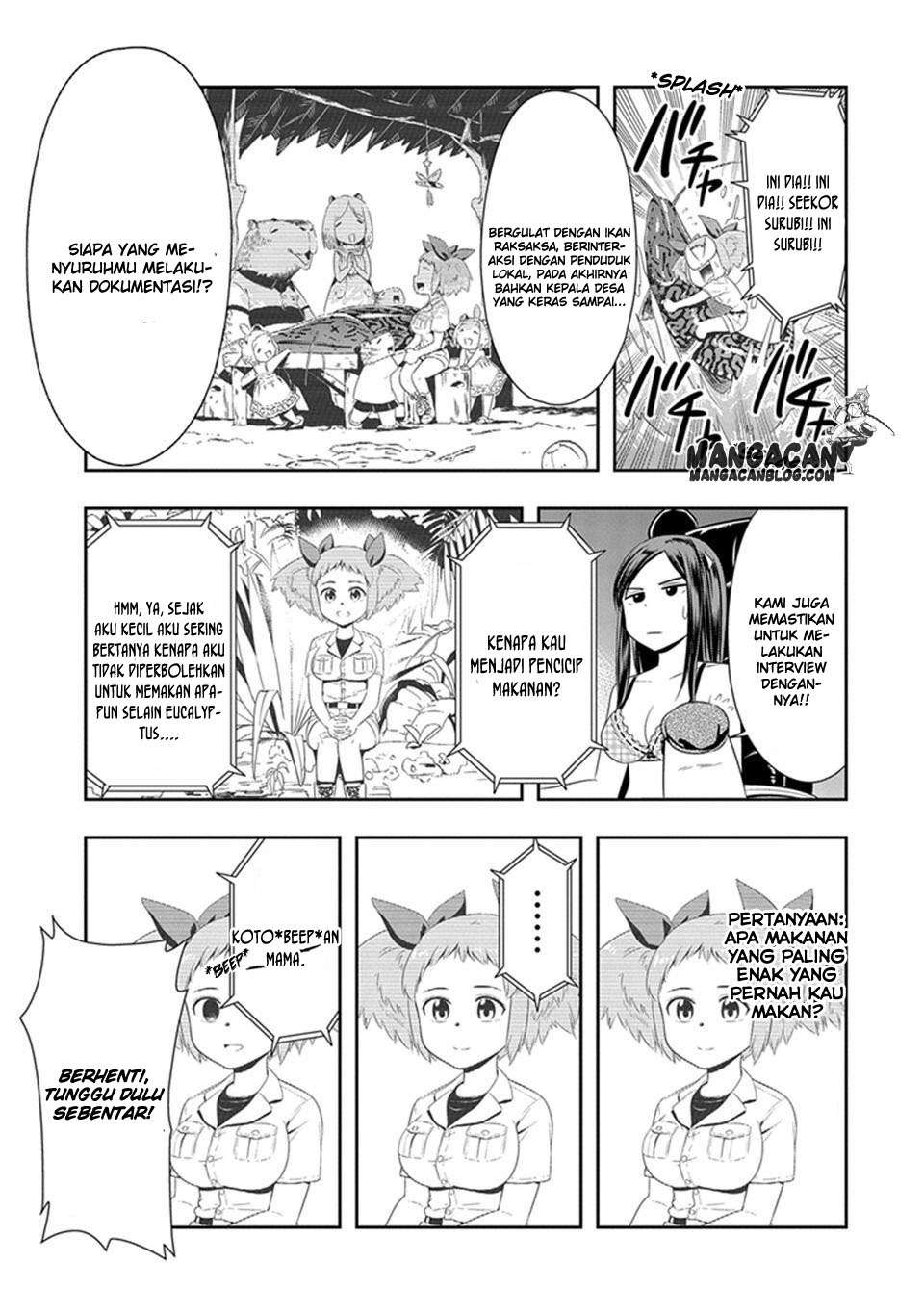 Halaman 10 dari 20