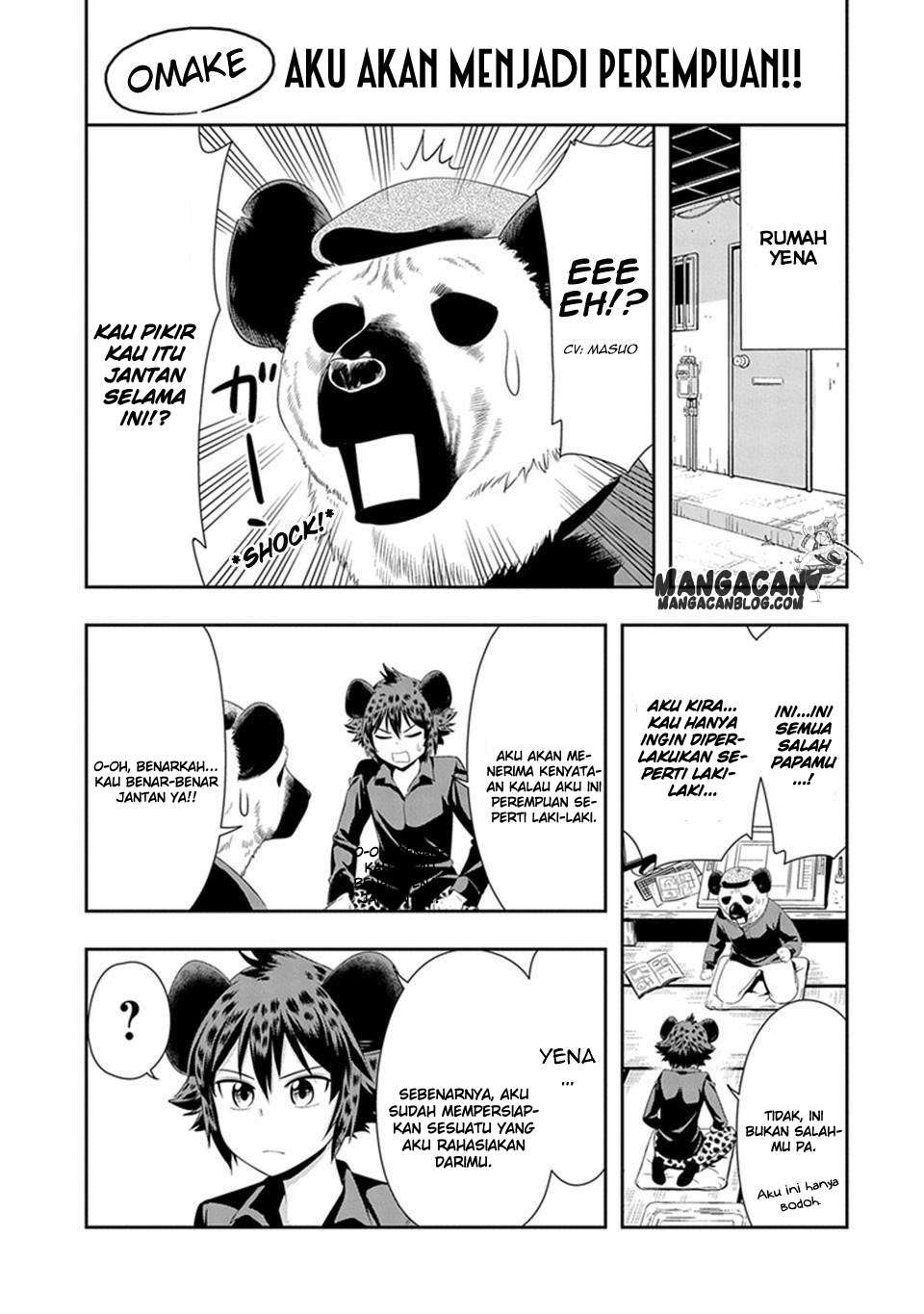 Halaman 1 dari 3