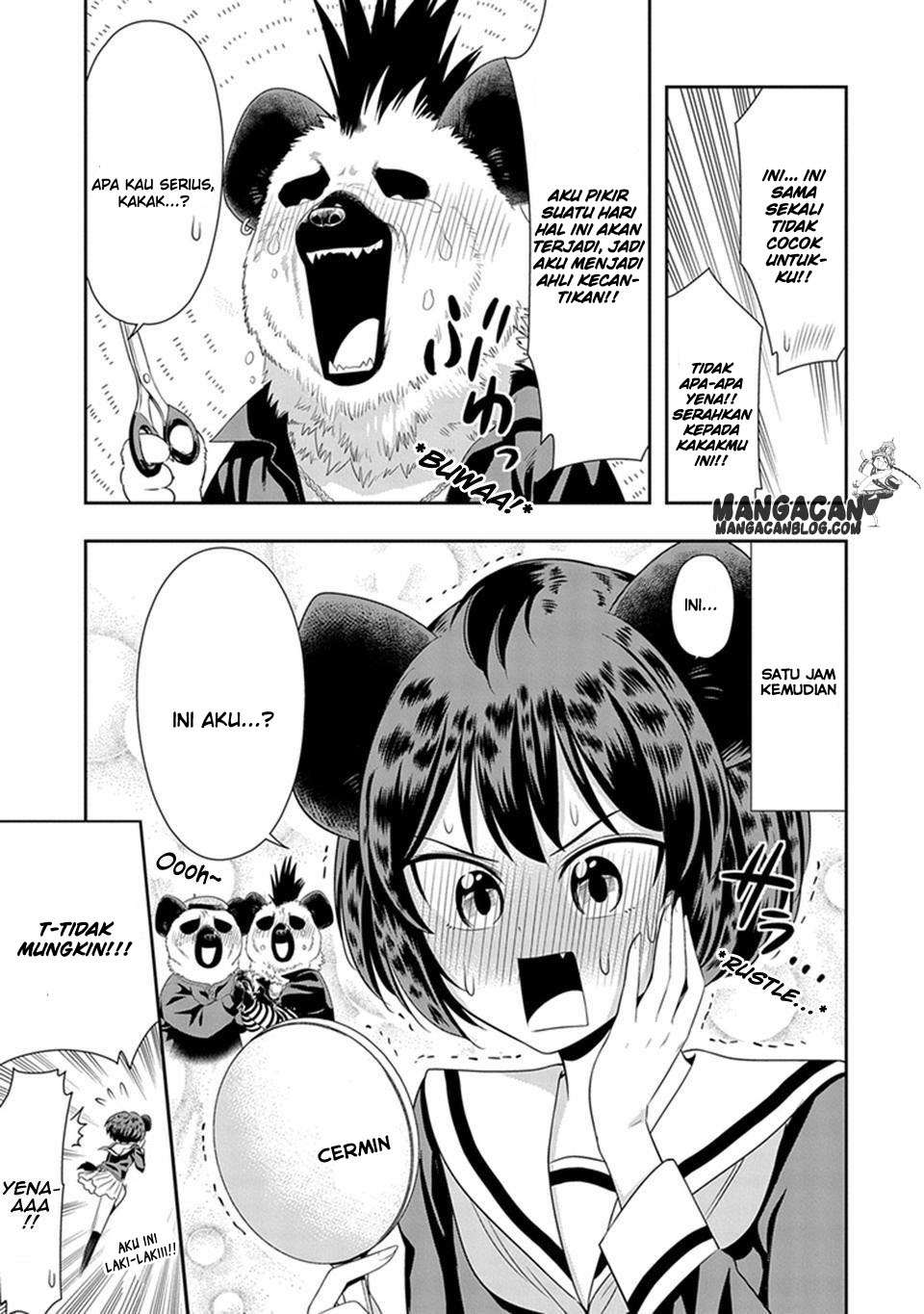 Halaman 3 dari 3