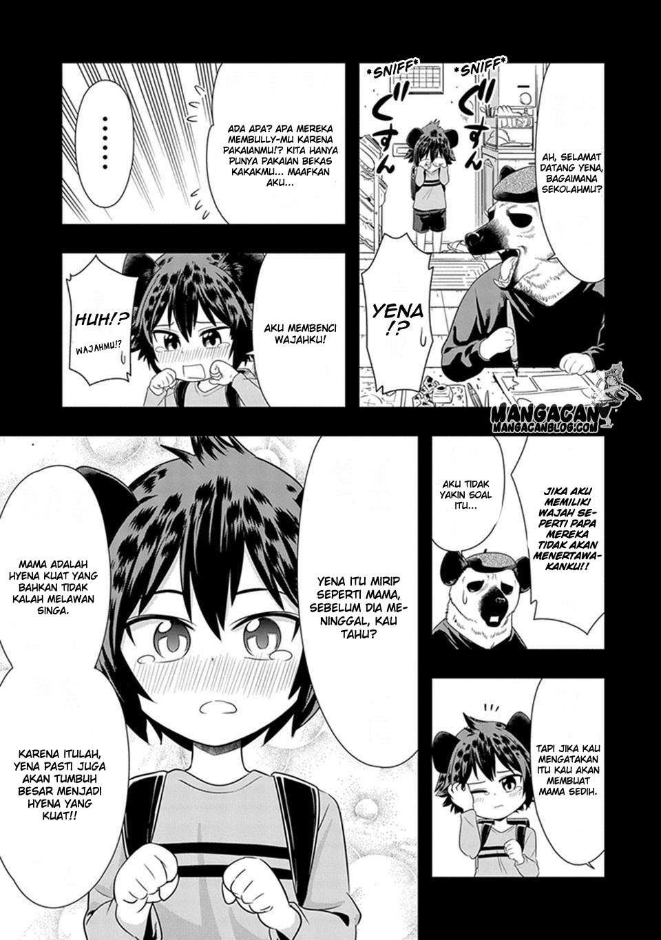 Halaman 17 dari 21