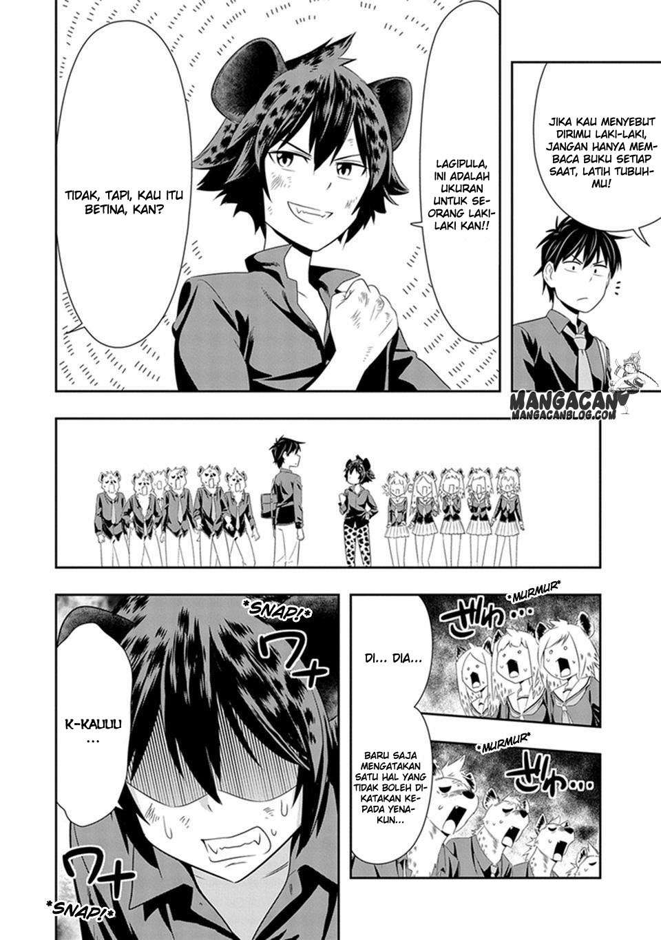 Halaman 6 dari 21
