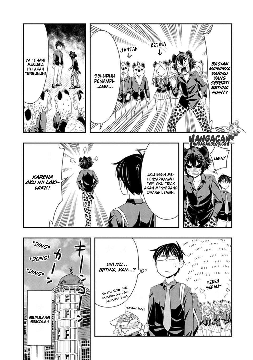 Halaman 7 dari 21