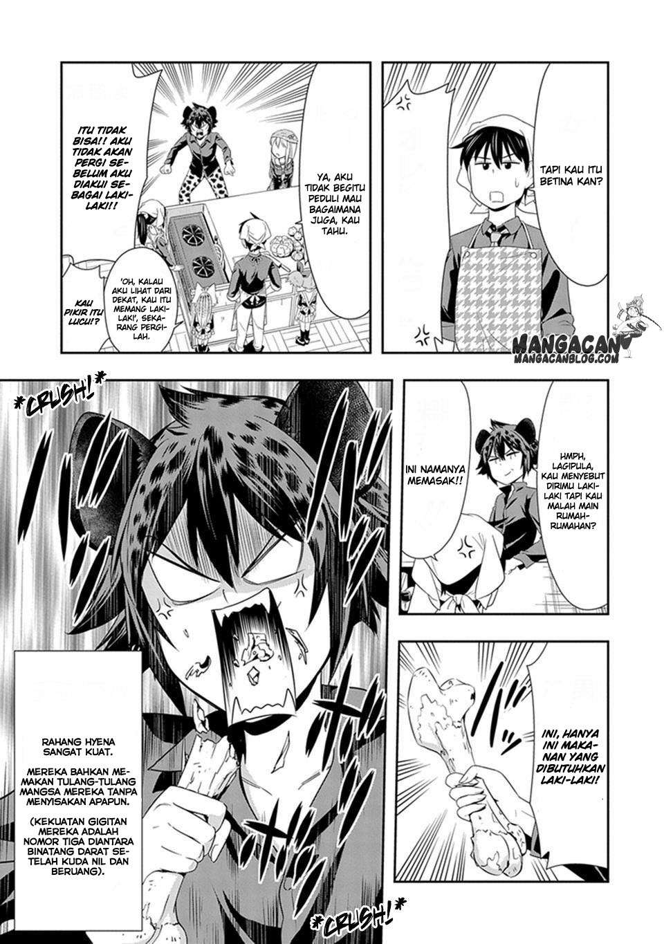 Halaman 9 dari 21