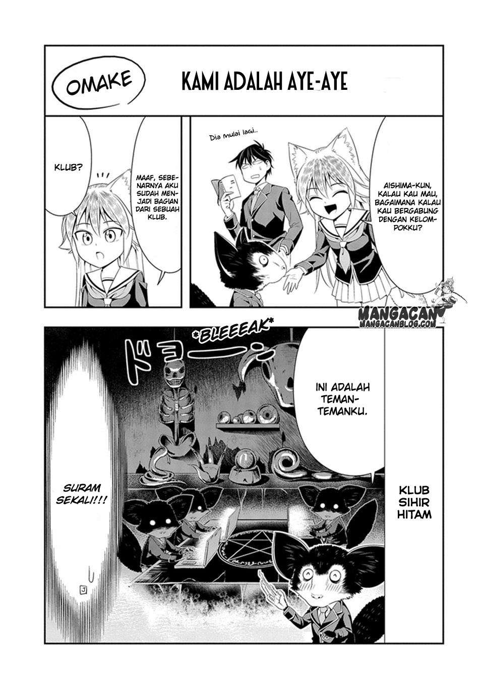 Halaman 1 dari 3