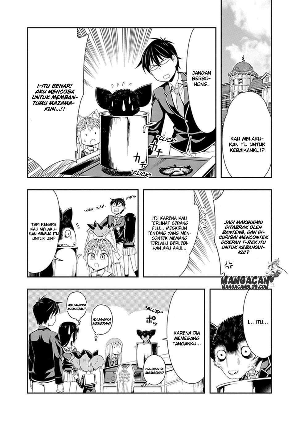 Halaman 13 dari 21