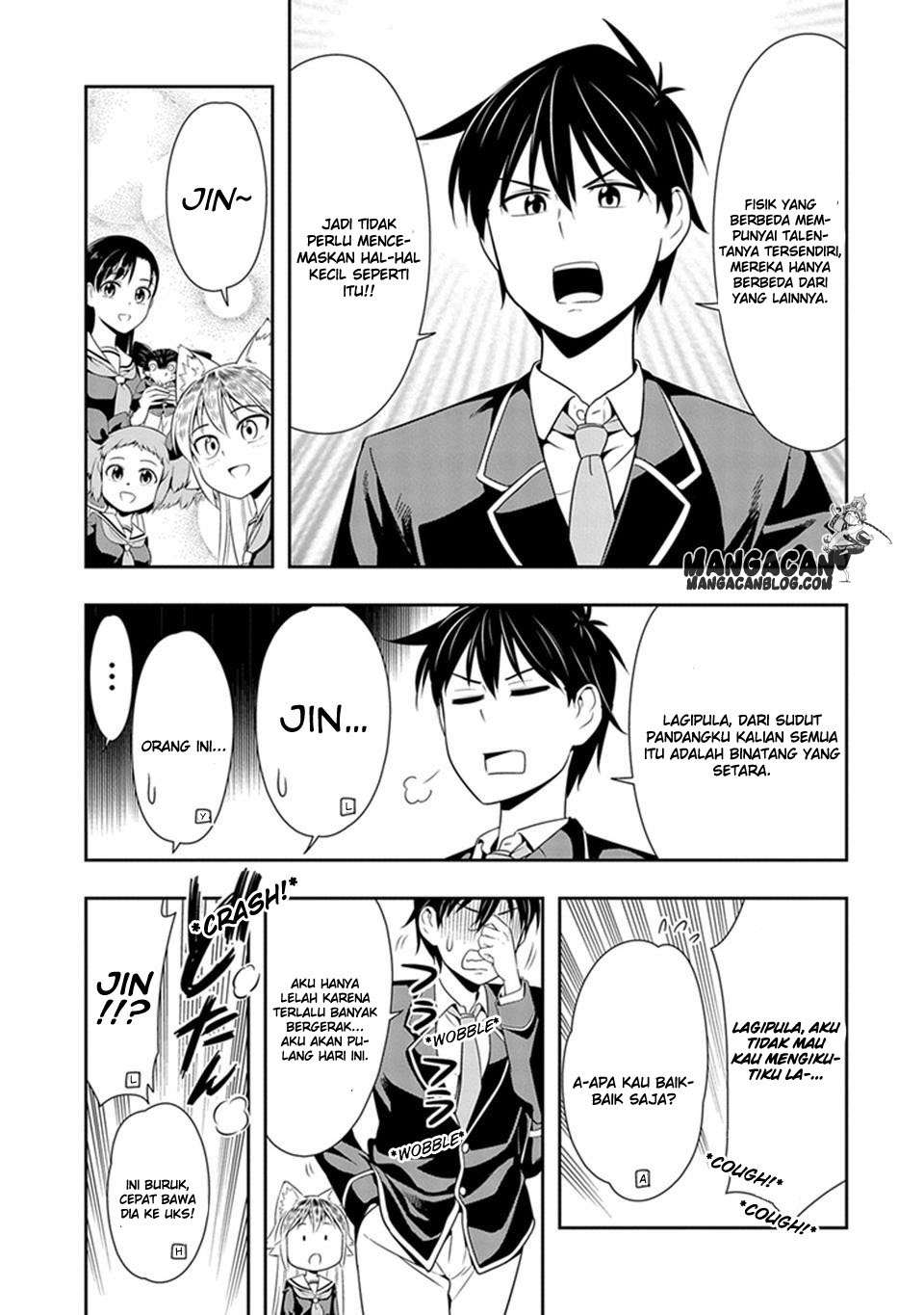 Halaman 15 dari 21