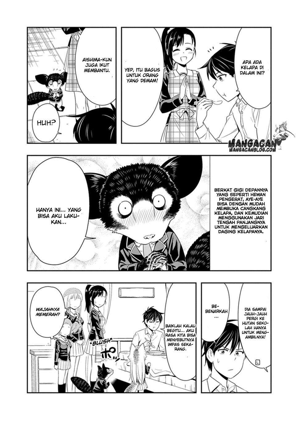 Halaman 19 dari 21