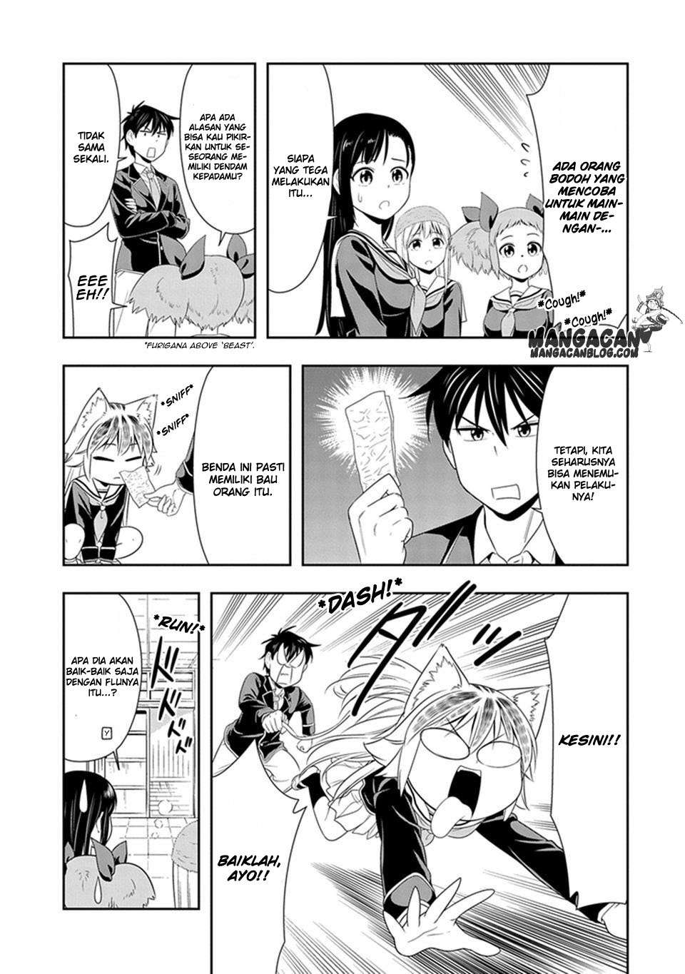 Halaman 9 dari 21