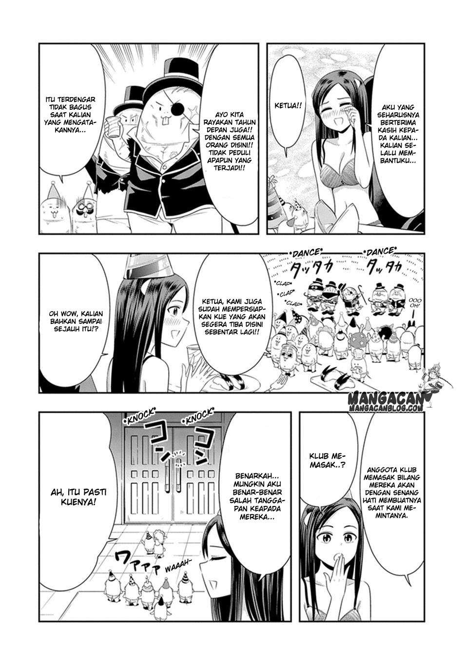 Halaman 2 dari 3