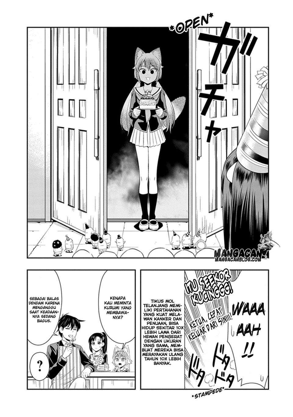 Halaman 3 dari 3