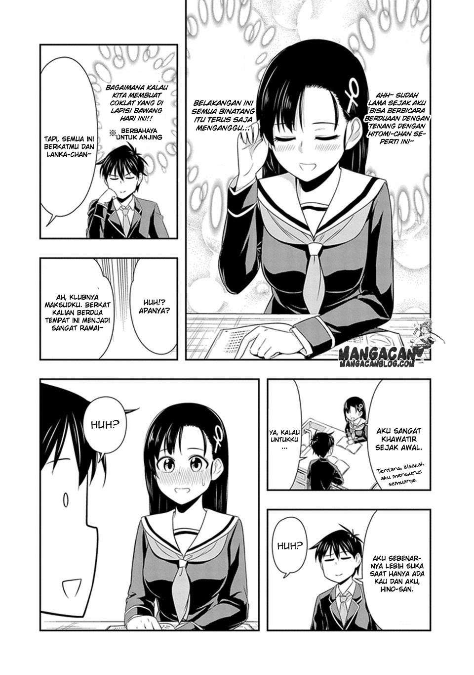 Halaman 12 dari 21