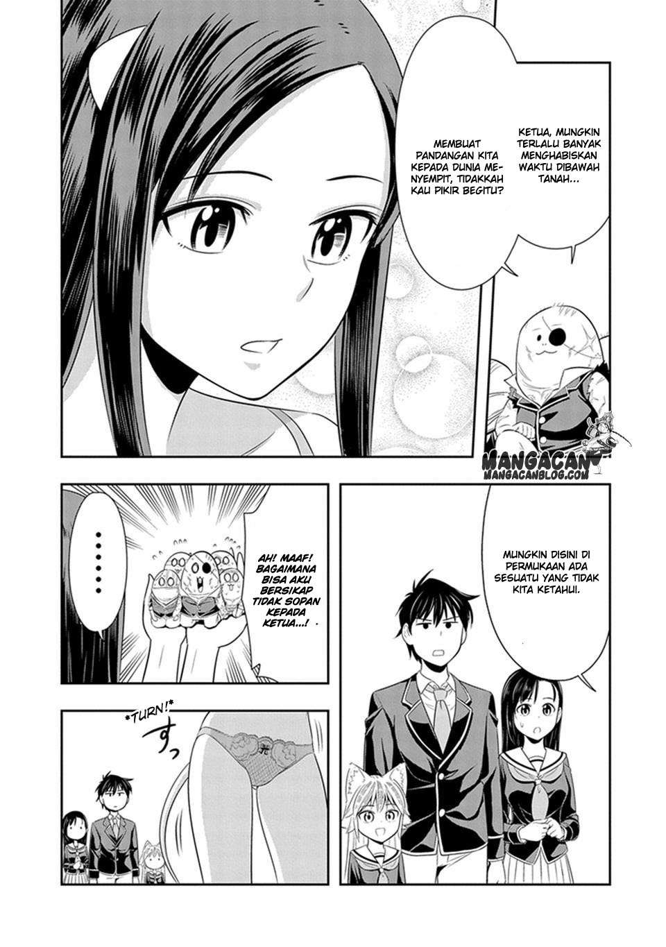 Halaman 19 dari 21