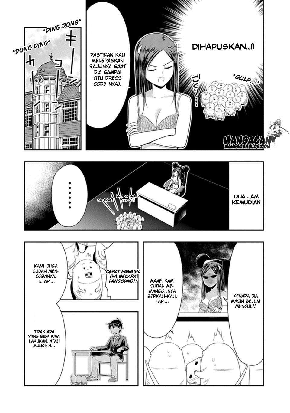 Halaman 4 dari 21