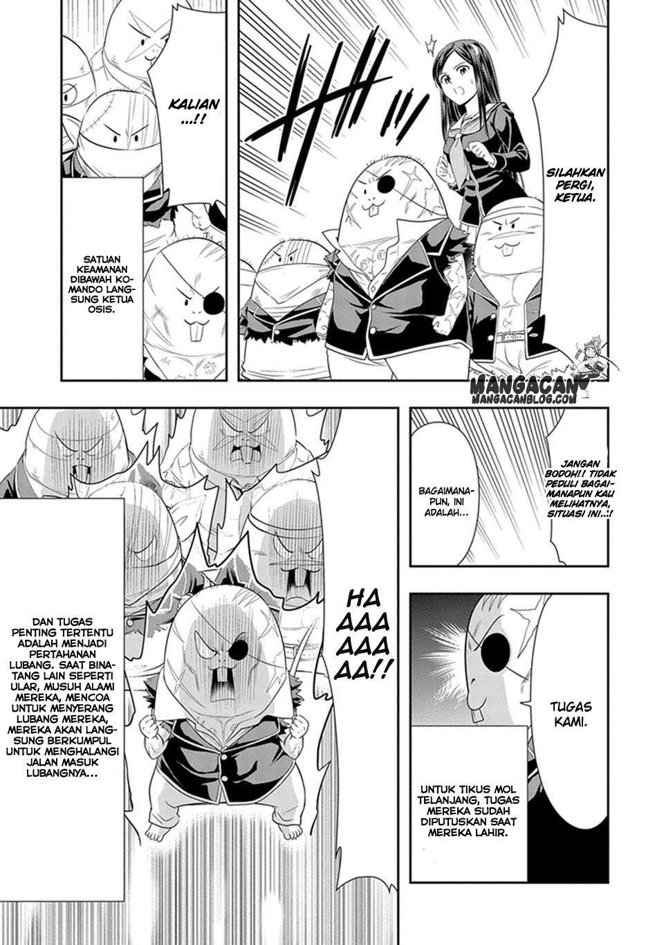 Halaman 9 dari 21