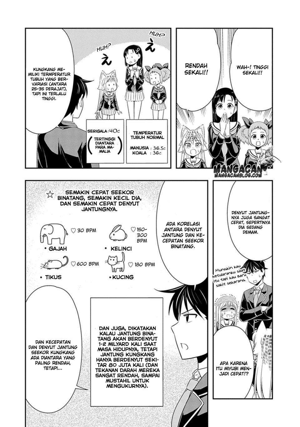 Halaman 12 dari 18