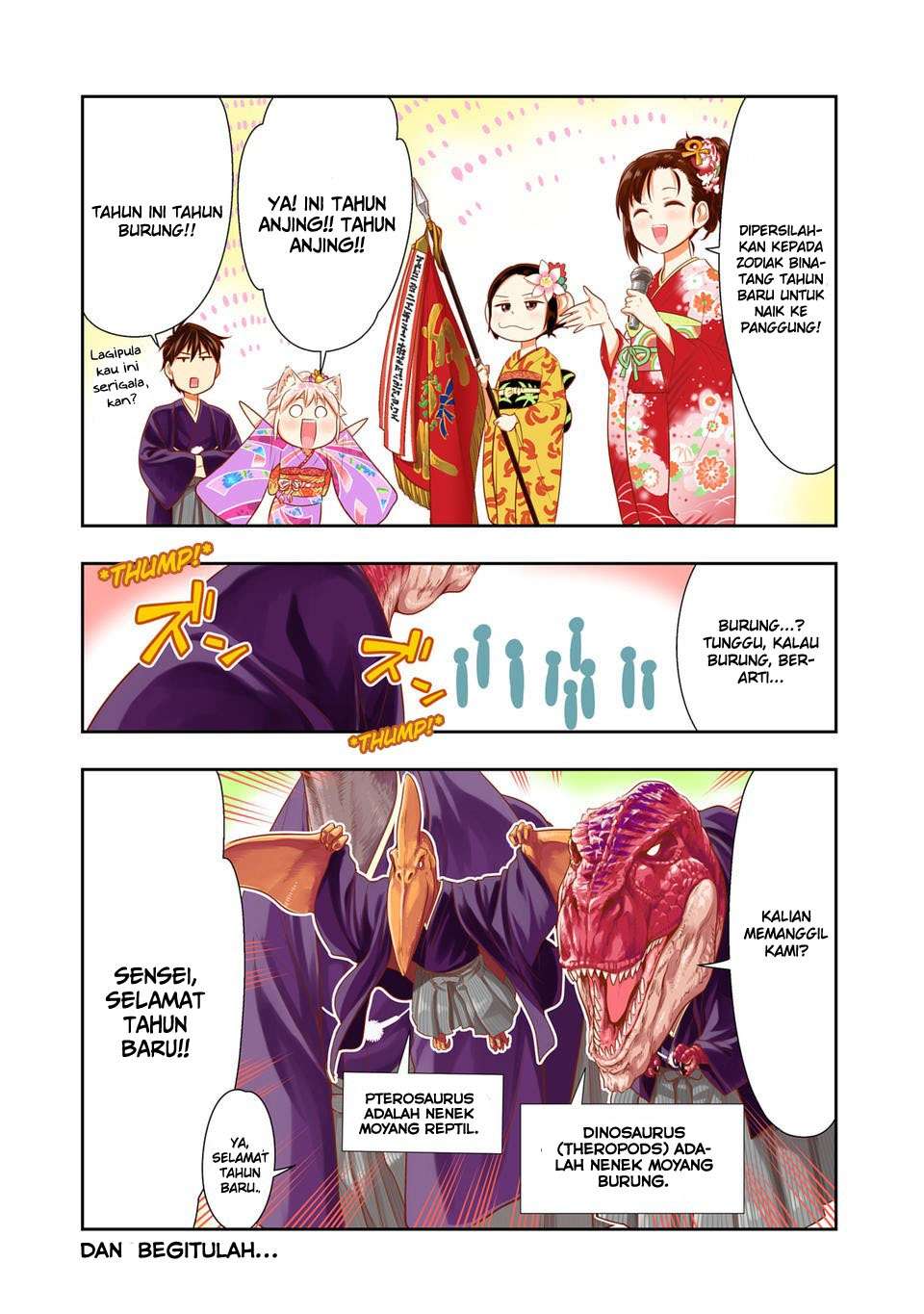 Halaman 2 dari 3