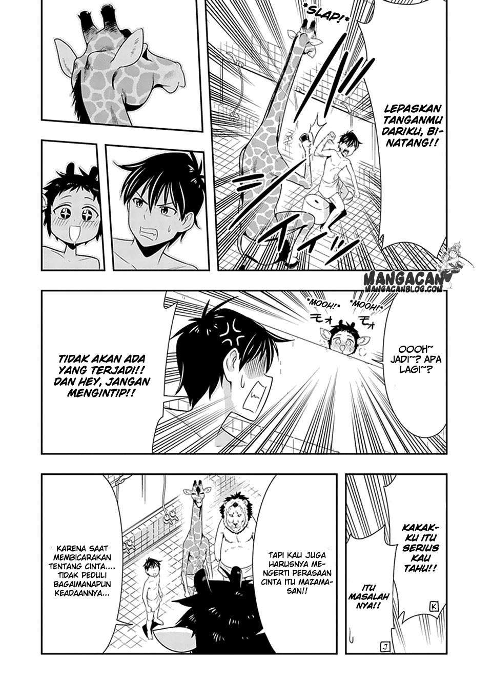 Halaman 14 dari 22