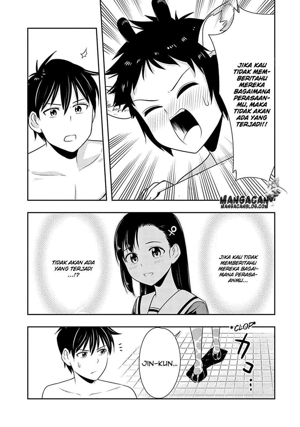 Halaman 15 dari 22