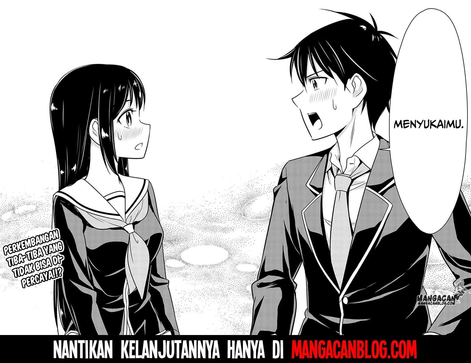 Halaman 22 dari 22