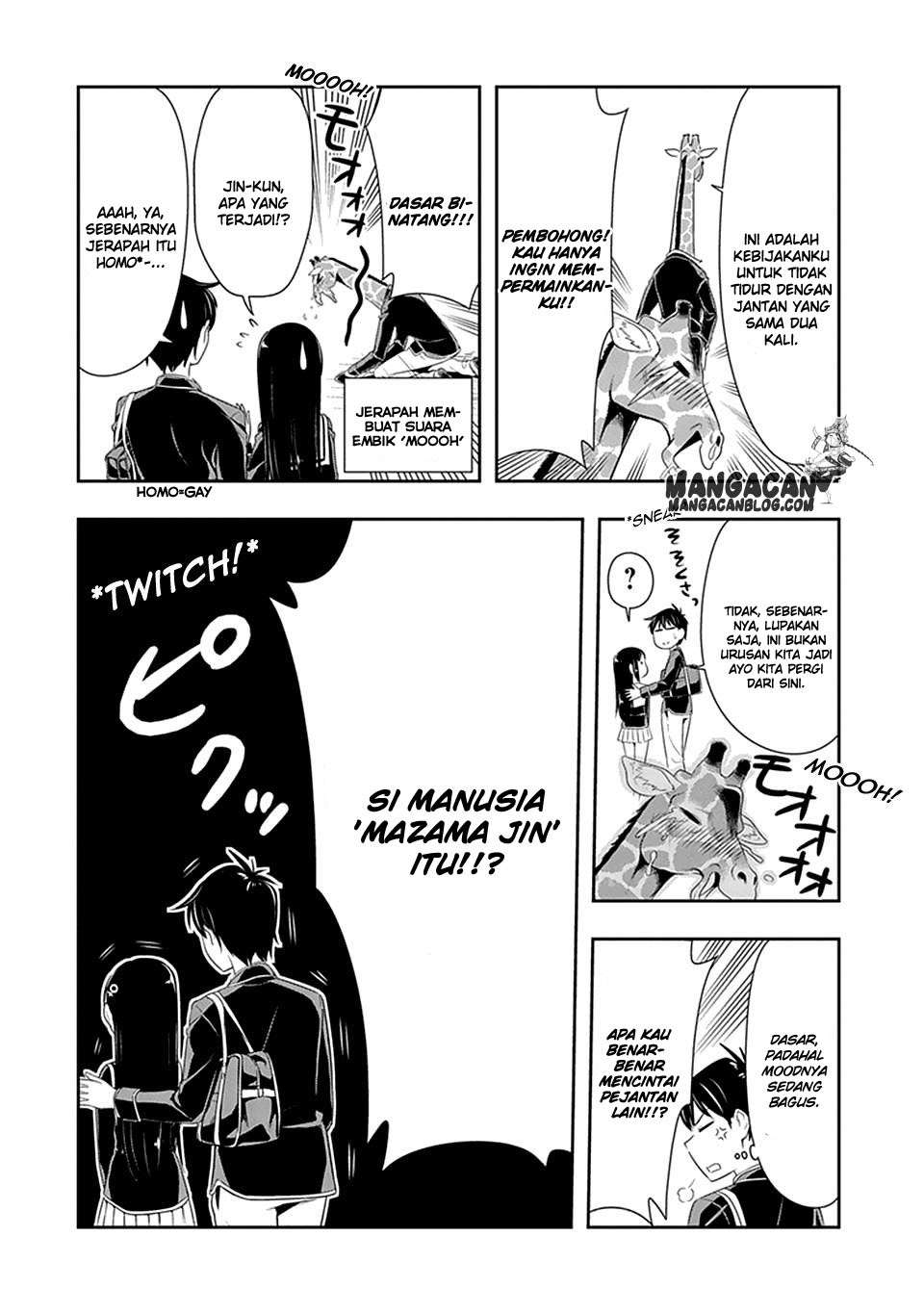 Halaman 6 dari 22