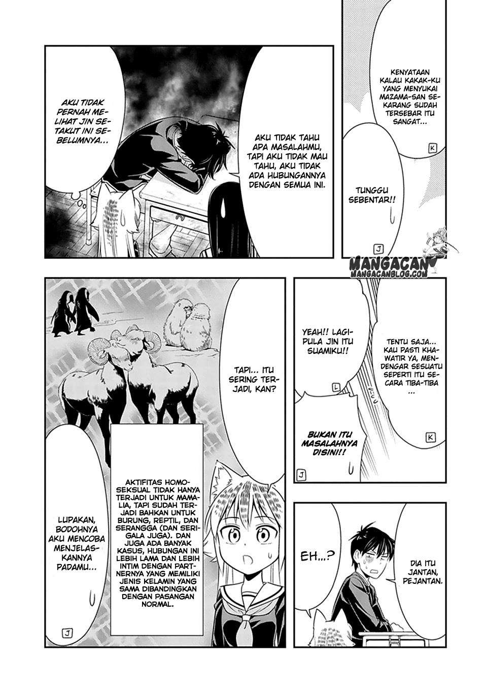 Halaman 9 dari 22