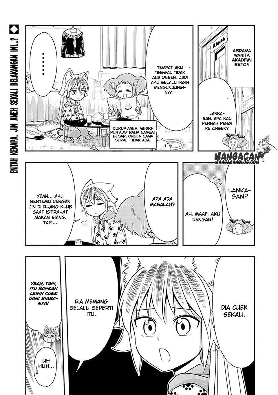 Halaman 1 dari 22