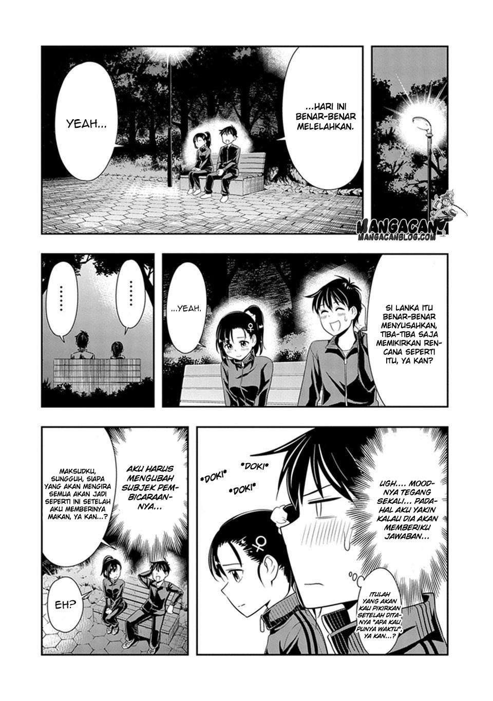 Halaman 14 dari 22