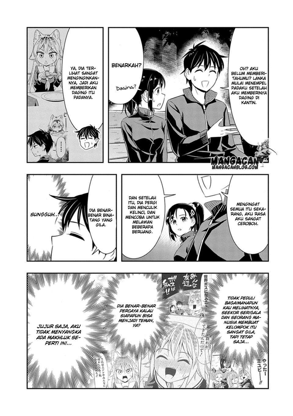 Halaman 15 dari 22