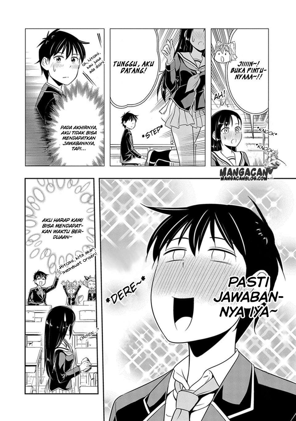 Halaman 6 dari 22