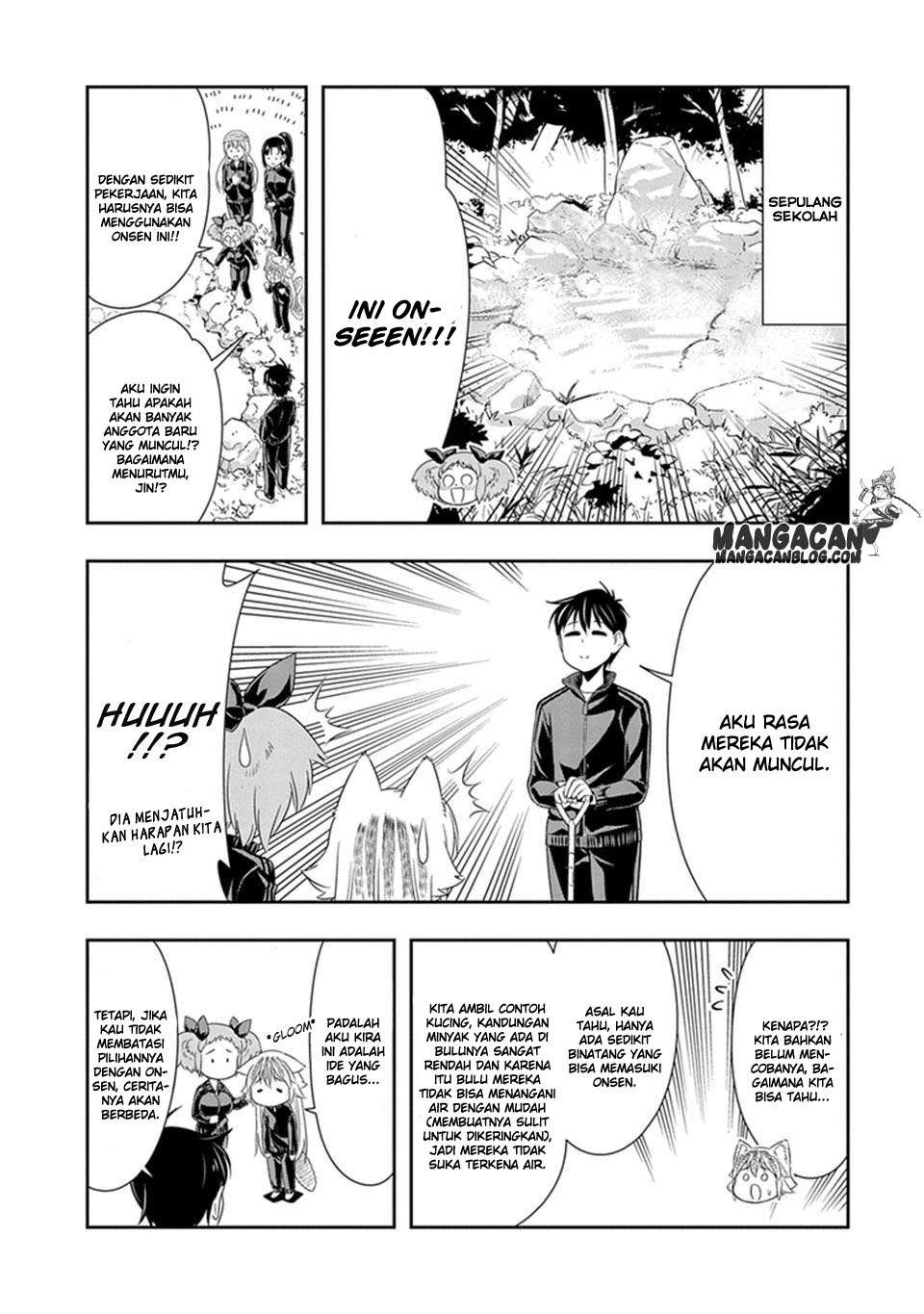 Halaman 7 dari 22