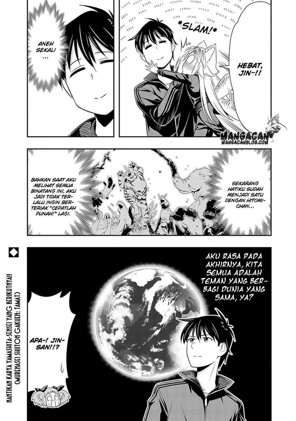 Halaman 9 dari 22