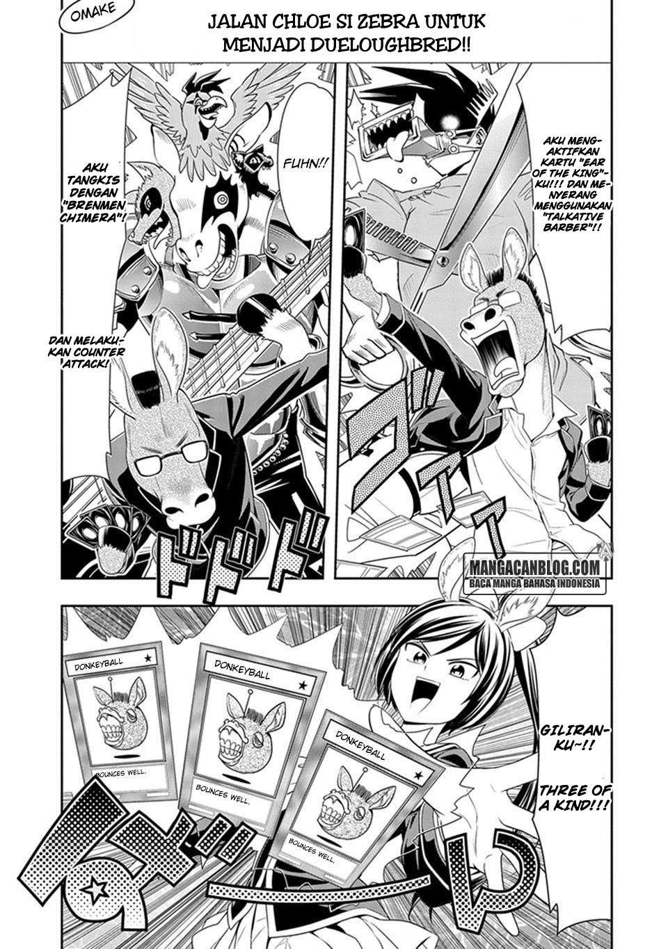 Halaman 1 dari 2