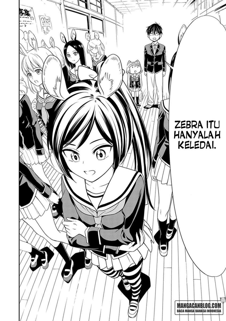 Halaman 18 dari 23