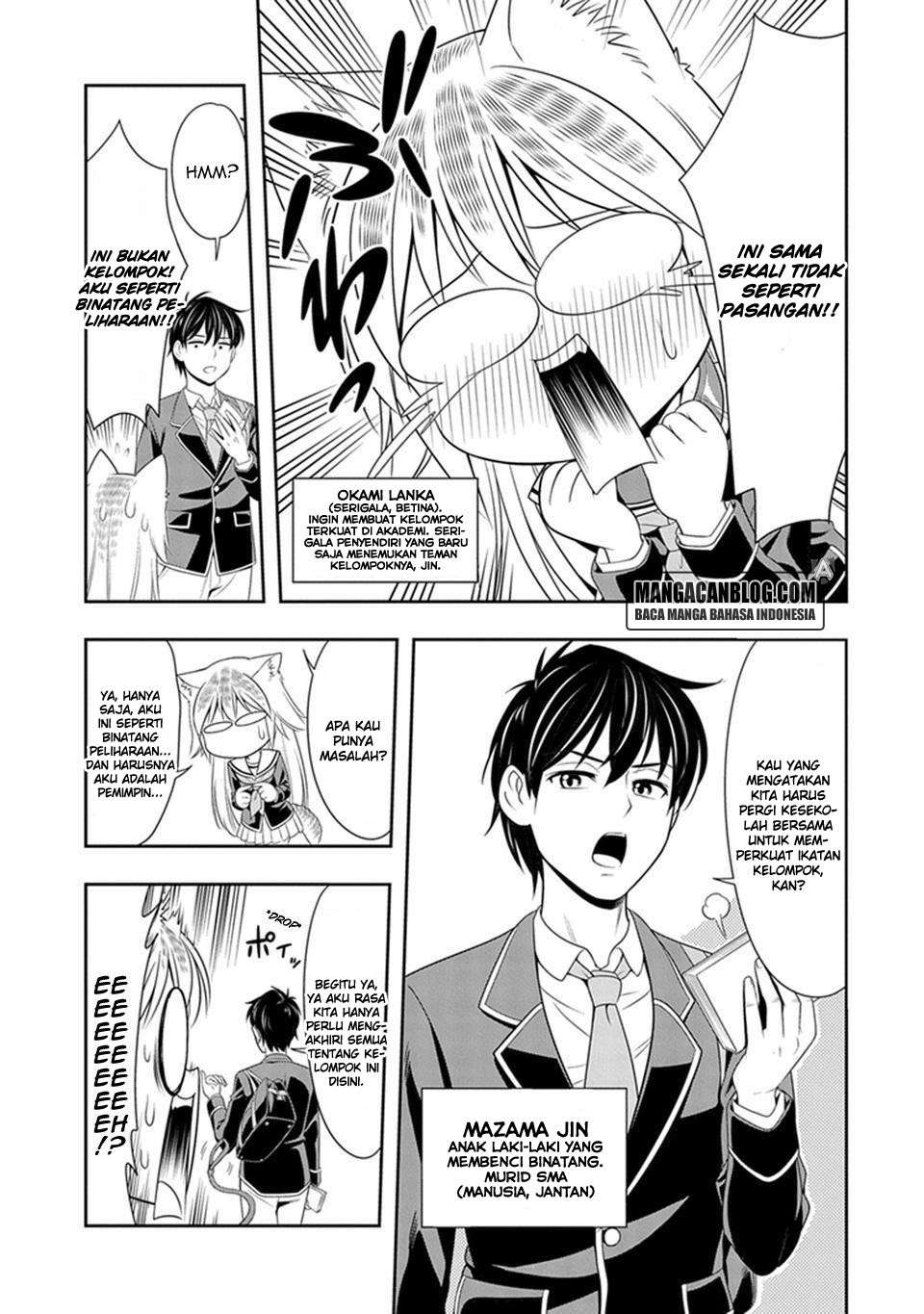 Halaman 3 dari 23